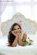 Foto Incontro Trans Isadora Bella - 15