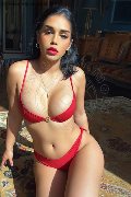 Foto Incontro Trans Kasy Sexy - 16