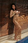 Foto Incontro Trans Laviny Albuquerque Pornostar - 5