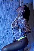 Foto Incontro Trans Lecce Alessandra Nogueira Diva Porno - 78