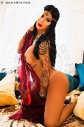 Foto Incontro Trans Lecce Alessandra Nogueira Diva Porno - 50