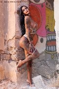 Foto Incontro Trans Lecce Alessandra Nogueira Diva Porno - 17