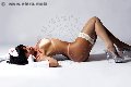 Foto Incontro Trans Lecce Alessandra Nogueira Diva Porno - 41