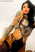Foto Incontro Trans Lecce Alessandra Nogueira Diva Porno - 67