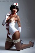 Foto Incontro Trans Lecce Alessandra Nogueira Diva Porno - 44
