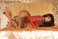 Foto Incontro Trans Lecce Alessandra Nogueira Diva Porno - 70