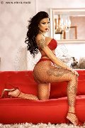 Foto Incontro Trans Lecce Alessandra Nogueira Diva Porno - 32