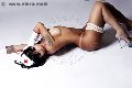 Foto Incontro Trans Lecce Alessandra Nogueira Diva Porno - 40