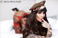 Foto Incontro Trans Lecce Alessandra Nogueira Diva Porno - 6