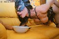 Foto Incontro Trans Lecce Carolina Soares Pornostar - 23