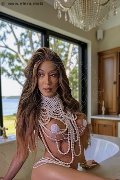 Foto Incontro Trans Lecce Carolina Soares Pornostar - 5