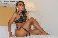 Foto Incontro Trans Legnano Sophia Gold - 50