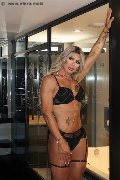 Foto Incontro Trans Lido Di Camaiore Roberta Bomba Sexy - 15