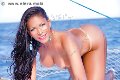 Foto Incontro Trans Lienz Roberta Rodrigues Pornostar - 17