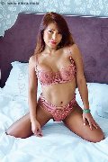 Foto Incontro Trans Liisa Asiatica Ladyboy - 68