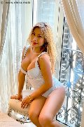 Foto Incontro Trans Liisa Asiatica Ladyboy - 200