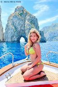 Foto Incontro Trans Liisa Asiatica Ladyboy - 171