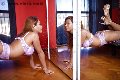 Foto Incontro Trans Liisa Asiatica Ladyboy - 132