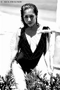 Foto Incontro Trans Liisa Asiatica Ladyboy - 382