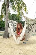 Foto Incontro Trans Liisa Asiatica Ladyboy - 377
