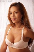 Foto Incontro Trans Liisa Asiatica Ladyboy - 350