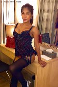 Foto Incontro Trans Liisa Orientale Asiatica Ladyboy - 342