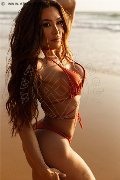 Foto Incontro Trans Lisbona Emily Blenderman - 16