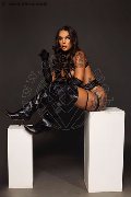 Foto Incontro Trans Londra Angel Loren - 75
