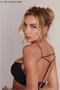 Foto Incontro Trans Londra Antonella - 2