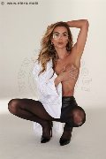 Foto Incontro Trans Londra Antonella - 19