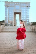 Foto Incontro Trans Londra Raissa Marques - 71