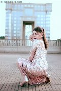 Foto Incontro Trans Londra Raissa Marques - 94