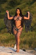 Foto Incontro Trans Milano Al�cia Lins - 18