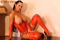 Foto Incontro Trans Milano Aline Fenaroly - 377