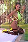 Foto Incontro Trans Milano Aline Fenaroly - 129