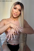 Foto Incontro Trans Milano Angel Bunny - 1