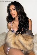 Foto Incontro Trans Milano Angel Bunny - 27