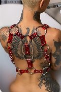 Foto Incontro Trans Milano Ath�na - 13