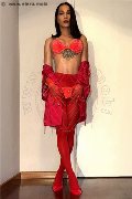 Foto Incontro Trans Milano Bella Xxl - 3