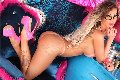 Foto Incontro Trans Milano Carla Novaes Pornostar - 147