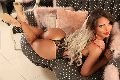 Foto Incontro Trans Milano Carla Novaes Pornostar - 142