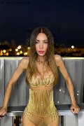 Foto Incontro Trans Milano Dayana Fox - 15