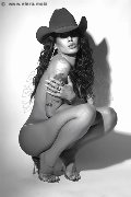 Foto Incontro Trans Milano Gabriella Rodriguez - 19