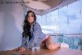 Foto Incontro Trans Milano Hanna Rios Pornostar - 39