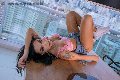 Foto Incontro Trans Milano Hanna Rios Pornostar - 38
