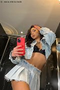 Foto Incontro Trans Milano Hanna Rios Pornostar - 24