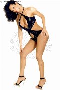 Foto Incontro Trans Milano Jhoany Wilker Pornostar - 166