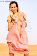 Foto Incontro Trans Milano Jhoany Wilker Pornostar - 204