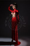 Foto Incontro Trans Milano Karollayne Arruda - 39