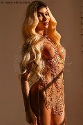Foto Incontro Trans Milano Karollayne Arruda - 15